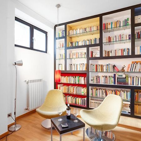 *Movies & Books* Stylish House With Jacuzzi Bari Exterior foto