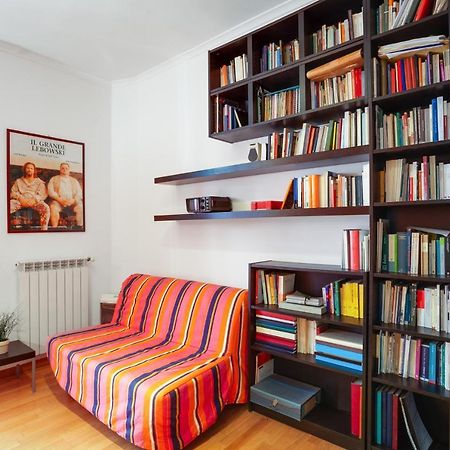 *Movies & Books* Stylish House With Jacuzzi Bari Exterior foto