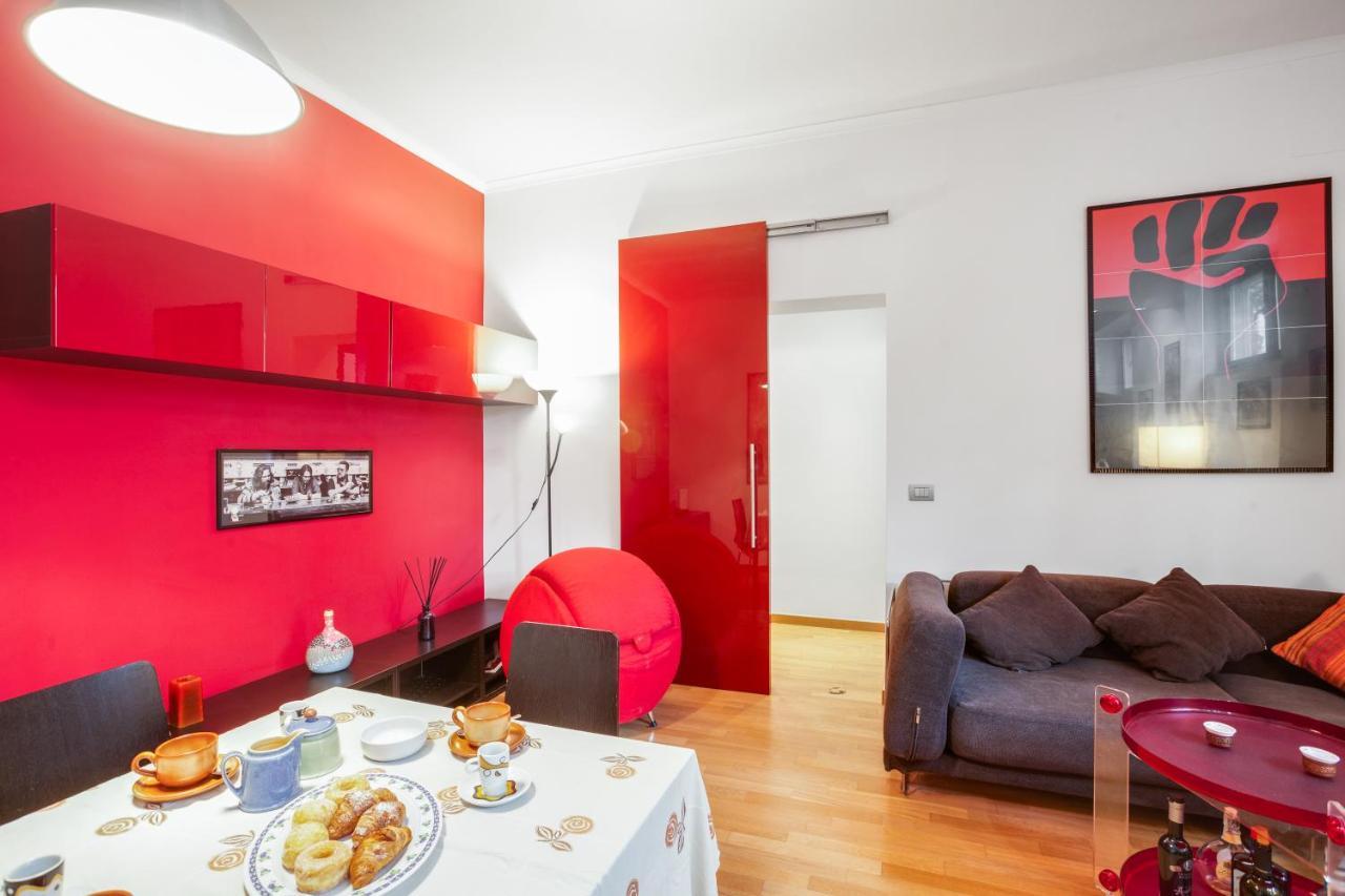 *Movies & Books* Stylish House With Jacuzzi Bari Exterior foto