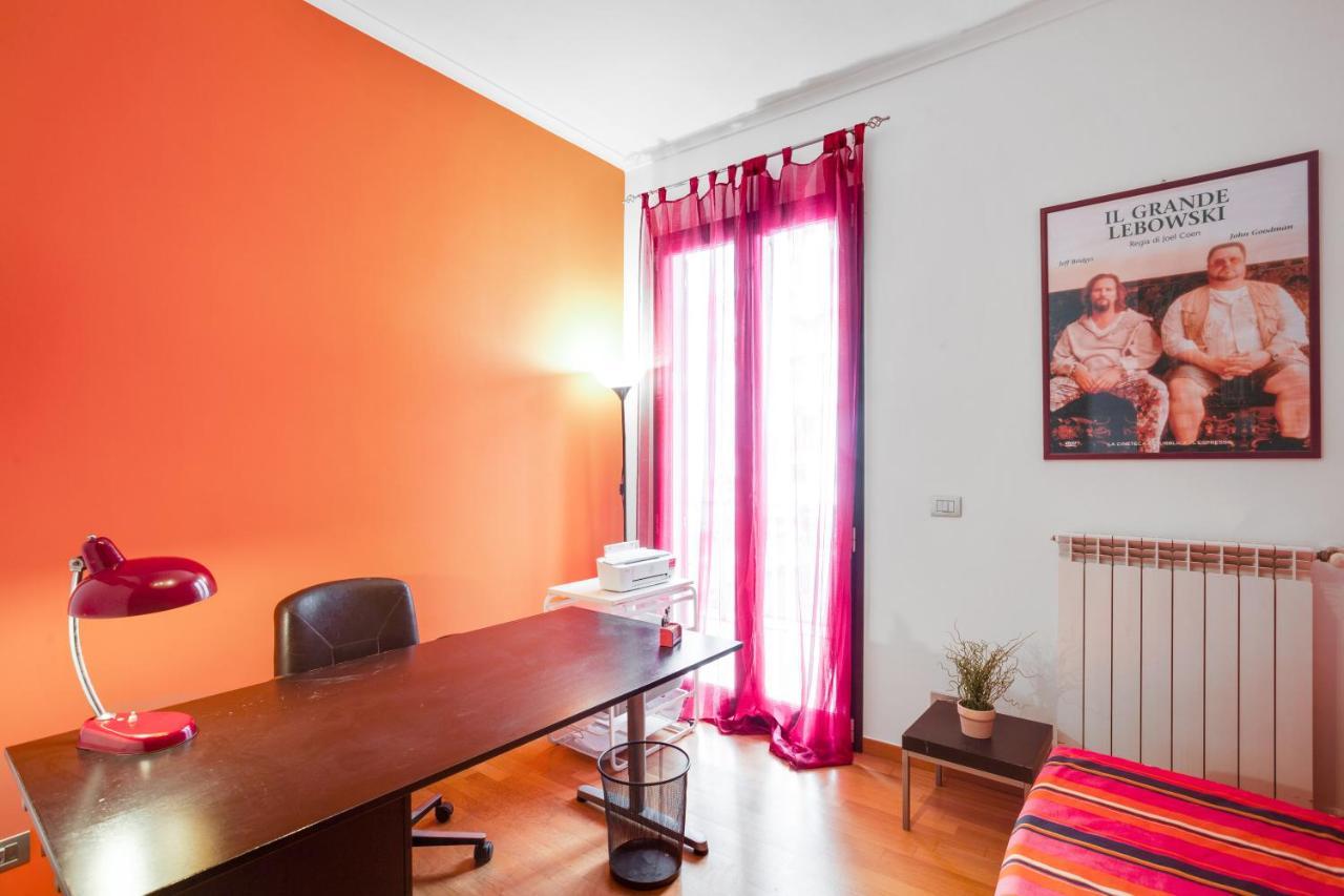 *Movies & Books* Stylish House With Jacuzzi Bari Exterior foto