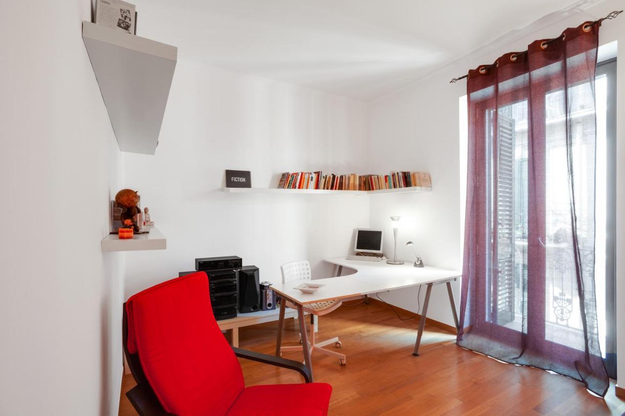 *Movies & Books* Stylish House With Jacuzzi Bari Exterior foto