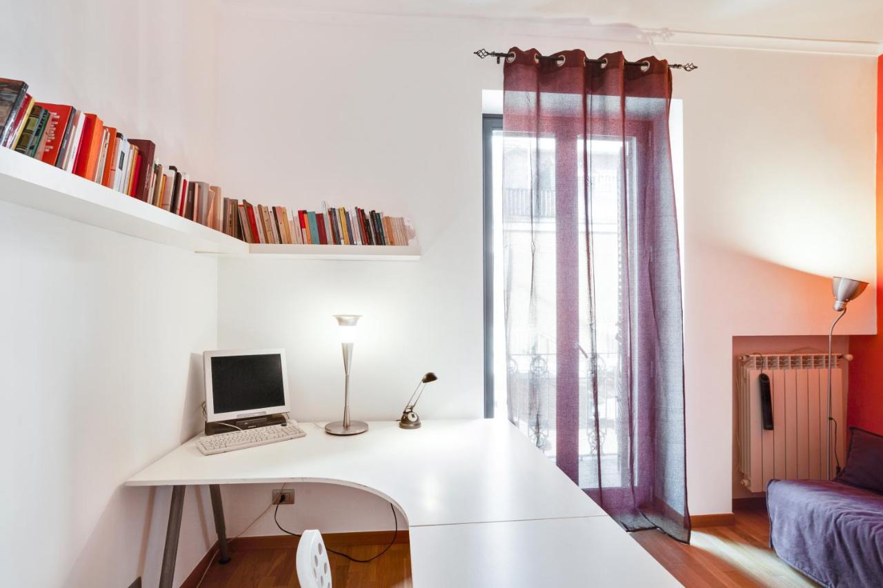 *Movies & Books* Stylish House With Jacuzzi Bari Exterior foto