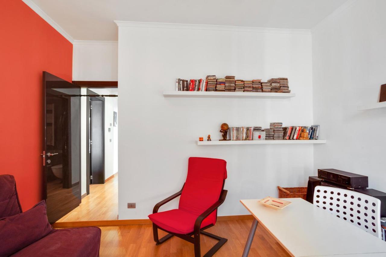 *Movies & Books* Stylish House With Jacuzzi Bari Exterior foto