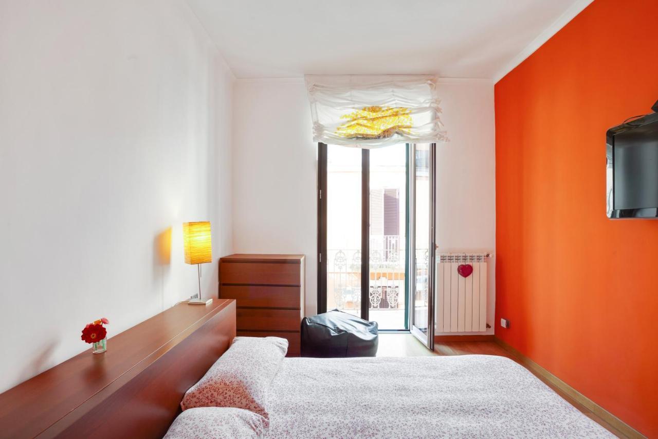 *Movies & Books* Stylish House With Jacuzzi Bari Exterior foto