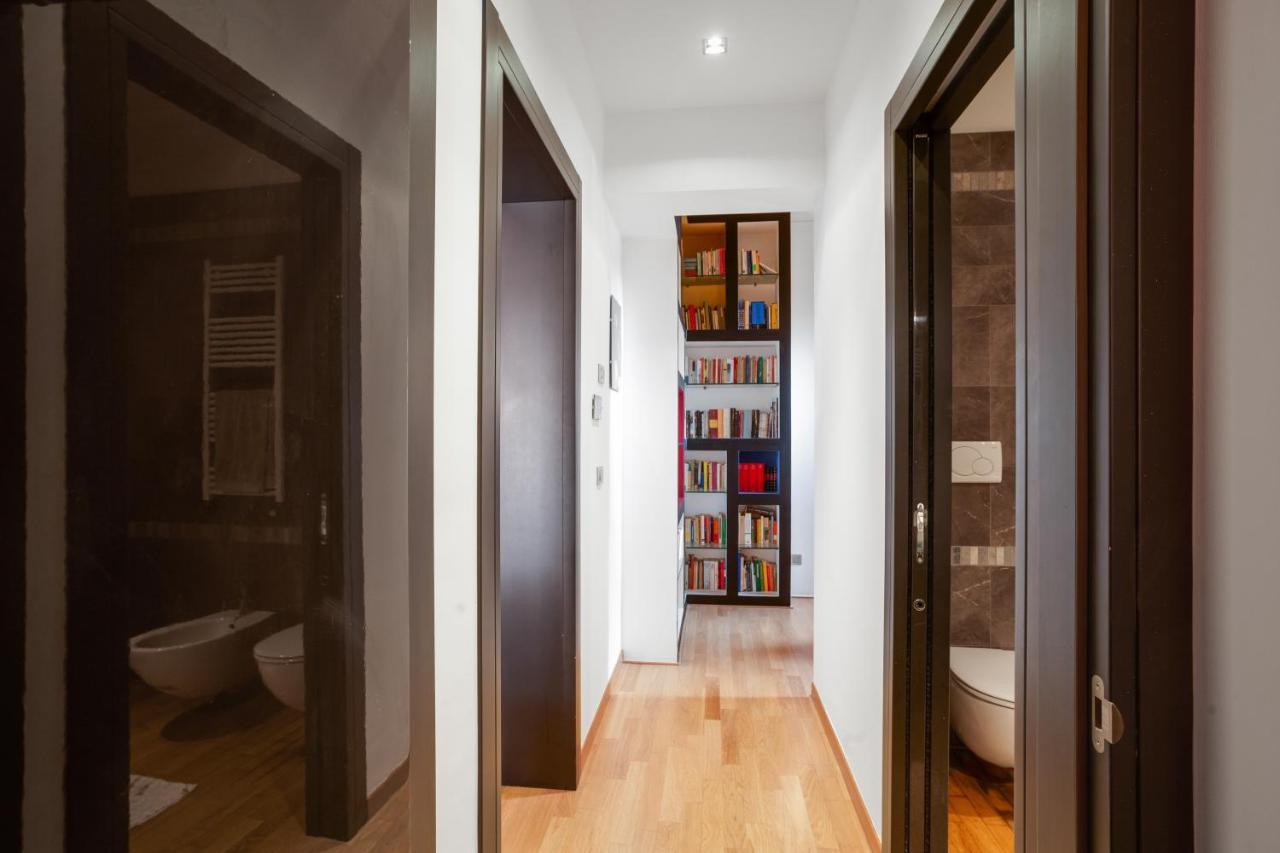 *Movies & Books* Stylish House With Jacuzzi Bari Exterior foto