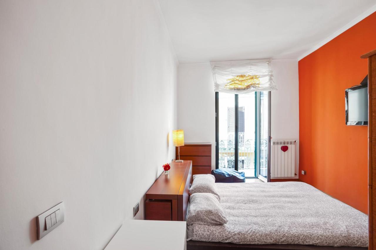 *Movies & Books* Stylish House With Jacuzzi Bari Exterior foto