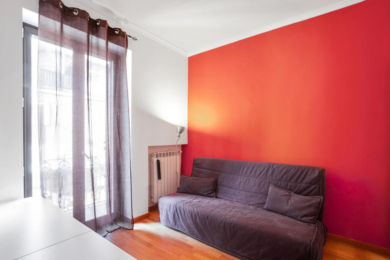 *Movies & Books* Stylish House With Jacuzzi Bari Exterior foto