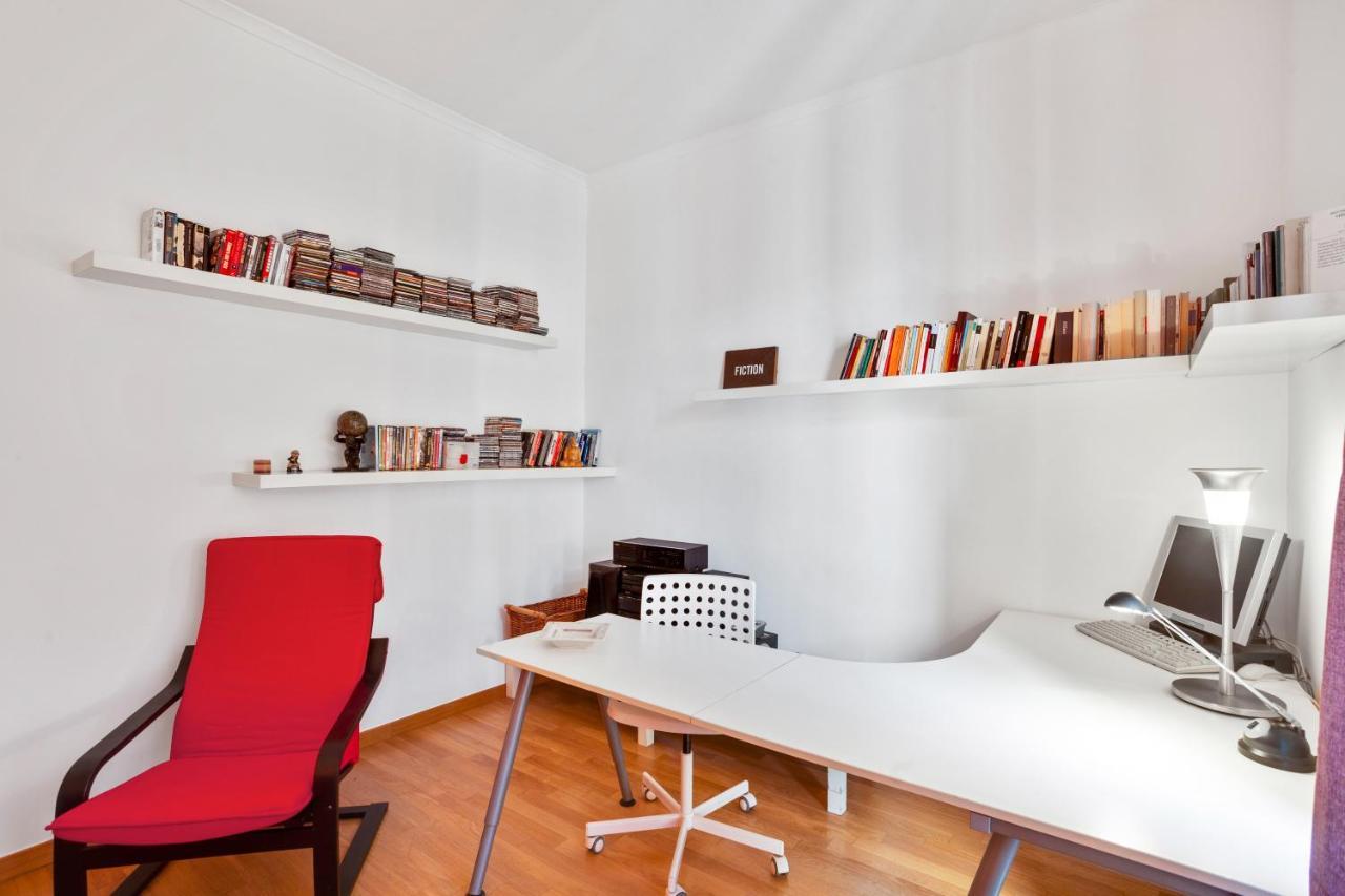 *Movies & Books* Stylish House With Jacuzzi Bari Exterior foto